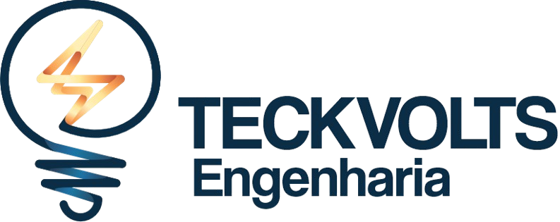 TeckVolts Engenharia